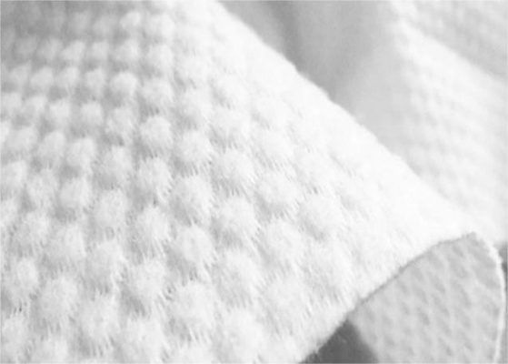 comprar Máscara facial descartável Toalha de chuveiro Toalha facial Spunlace Tecido não tecido Preço da fábrica online manufacture