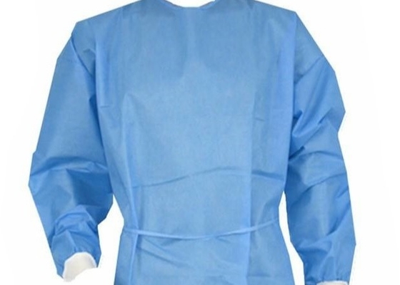 comprar Tecido de polipropileno não tecido online manufacture