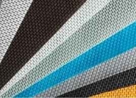 comprar PET não tecido para material de embalagem online manufacture