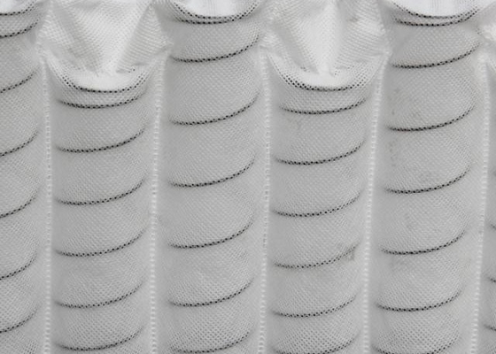 comprar 100% de polipropileno não tecido de polipropileno para sacos de primavera online manufacture