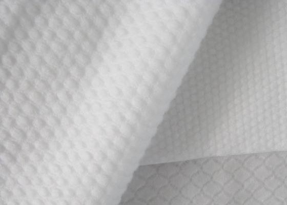 comprar 50 gm 1400 mm Tecido descartável hidrofílico não tecido online manufacture