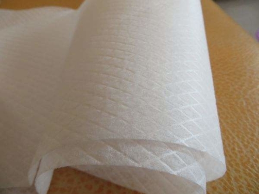 comprar Mantenha-se aquecido Boa elasticidade Ar suave através de tecidos não tecidos online manufacture