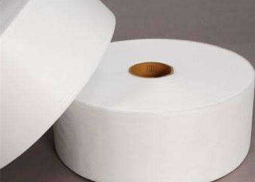 comprar Tecidos 100% não tecidos para chapéu de capota descartável online manufacture