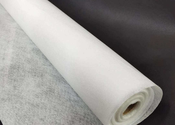 comprar Max 3200mm Largura Tecidos não tecidos agrícolas brancos perfeitos para repelente de insetos e proteção contra poeira online manufacture