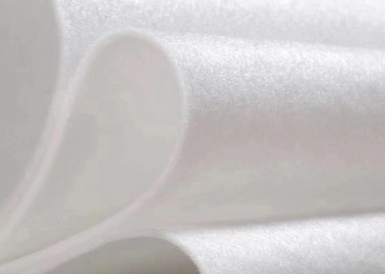comprar Ar quente através de tecido não tecido Guangdong, China online manufacture
