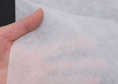 comprar Tecido não tecido de PP agrícola à prova de frio online manufacture