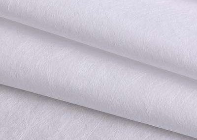 comprar Tecido não tecido branco PFE90 + BFE99 online manufacture