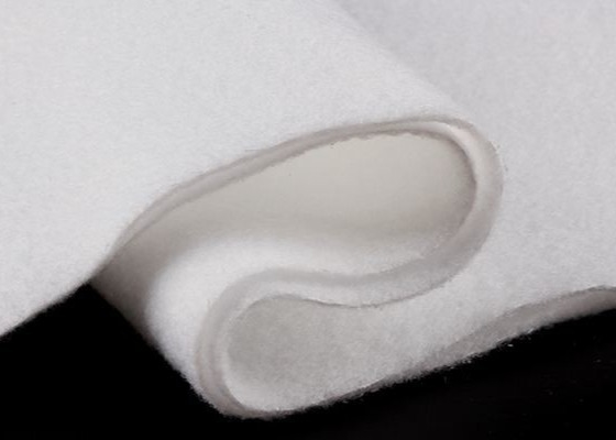 comprar Ar melhorado através de tecido não tecido ISO9001 SGS aprovado para transpirabilidade hidrófila online manufacture