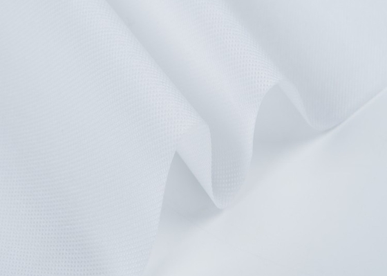 comprar Tecidos não tecidos PP de grau médico Respiráveis à prova de poeira para máscara facial online manufacture