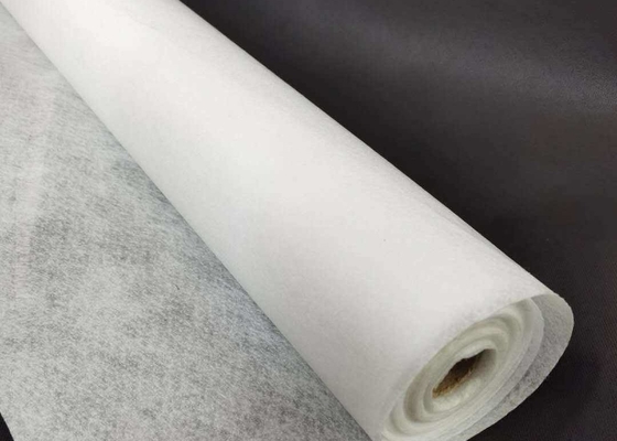 comprar Controle de ervas daninhas de tecido não tecido PP resistente ao frio e à poeira para uso agrícola online manufacture