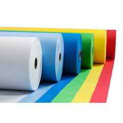 comprar OPP 20gsm laminou a tela não tecida para a roupa descartável médica online manufacture