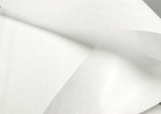 comprar Tecido não tecido laminado biodegradável BEFE Largura GSM personalizada para máscara KN95 online manufacture
