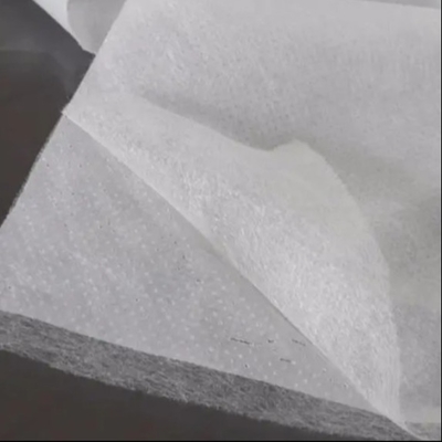comprar Repelente de água, Soft, White SMS Tecidos não tecidos para almofadas sanitárias online manufacture