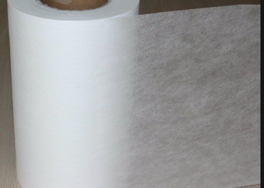 comprar Ultra-leve, respirável, de cor branca, não tecido de PP online manufacture