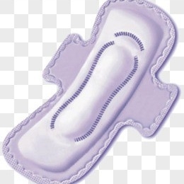 comprar Serviços de higiene feminina Serviços sanitários Fábrica de tecidos não tecidos online manufacture