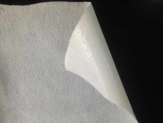 comprar Fabricantes de tecidos não tecidos laminados de couro em PP online manufacture