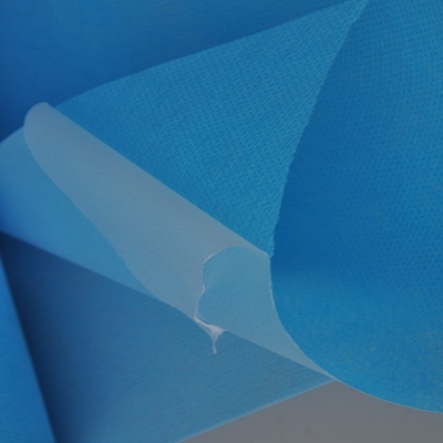 comprar Tecido laminado não tecido de boa qualidade Guangdong, China Manufacturer online manufacture