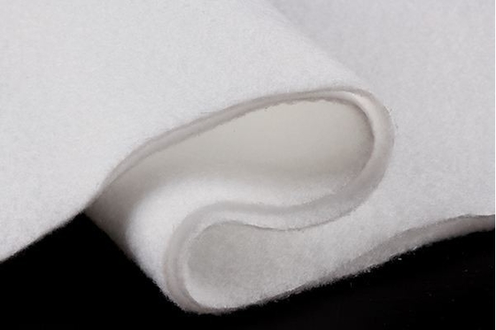 comprar Air Hot Spunbond 16g - 100g Suave Boa Elasticidade Mantenha-se quente para almofada de sofá online manufacture