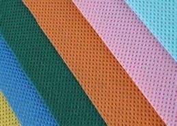 comprar Arquitetura de isolamento térmico à prova d'água Anti-UV Tecido não tecido PP online manufacture