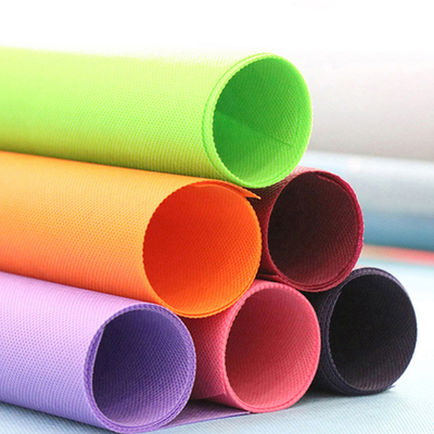 comprar S SS Tecido não tecido Antiestático Anti-UV Anti-envelhecimento PP não tecido online manufacture