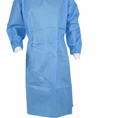 comprar Fabricação de tecidos não tecidos online manufacture