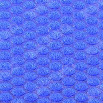 comprar Padrão de Cubo de Água Padrão de Sésamo Padrão Quadrado Padrão Não Tecido Fabricante online manufacture