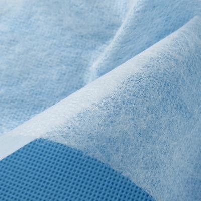 comprar Bolsas de compras não tecidas de papel higiénico online manufacture