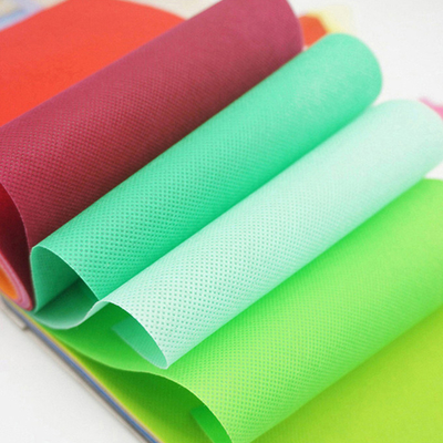 comprar Colchão Tecido-Não-Tecido de Mola Ensacada Fabricante de Tecido-Não-Tecido de PP Hidrofóbico Resistência ao Desgaste online manufacture