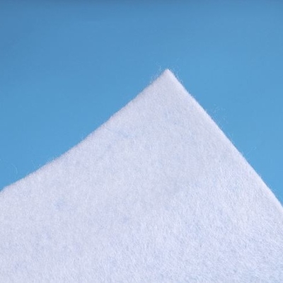 comprar Materiais de isolamento acústico e térmico Agulha perfurada não tecida Suave e confortável online manufacture