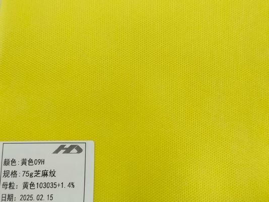 comprar Construção de tecido não tecido de PP: um especialista em proteção versátil no campo da construção online manufacture