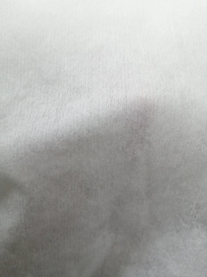 comprar Não tecido spunlace respirável de alta eficiência para proteção sanitária e cuidados diários online manufacture