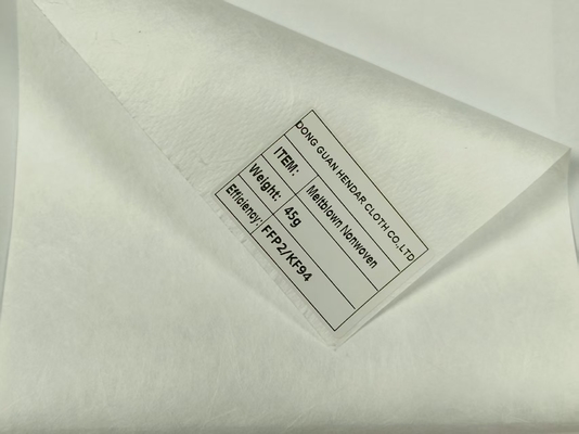 comprar Boa filtração da máscara Isolamento térmico bom Eficiências de filtração 90% 95% 99% online manufacture