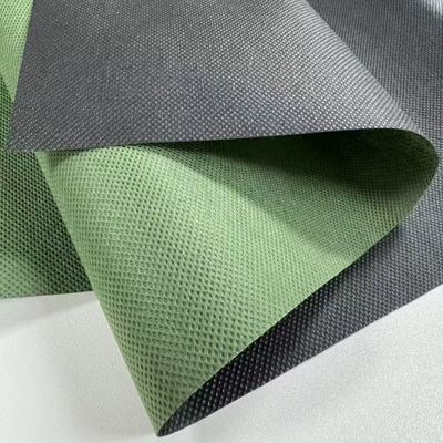 comprar For Planting Crops Use Agricultural Nonwoven China Factory Direct Supply Export online manufacture