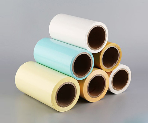 comprar Rasgo - bolsas não tecidas laminadas resistentes da tela, uso dos sacos da sapata online manufacture