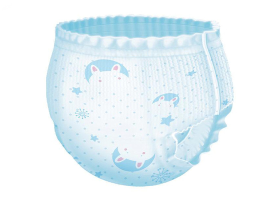 comprar S- Corte os produtos não tecidos amigáveis PP descartáveis da tela da pele não tecidos para o bebê/tecidos adultos online manufacture