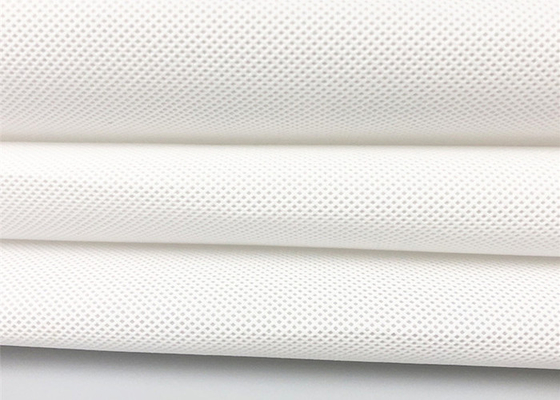 comprar Desgaste não tecido antienvelhecimento da tela do polipropileno - resistente, 100gsm, Pantone online manufacture