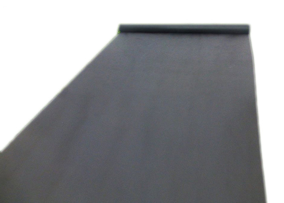 comprar Rasgue a tela não tecida resistente dos PP Spunbond/a tela do controle de ervas daninhas jardim vegetal online manufacture