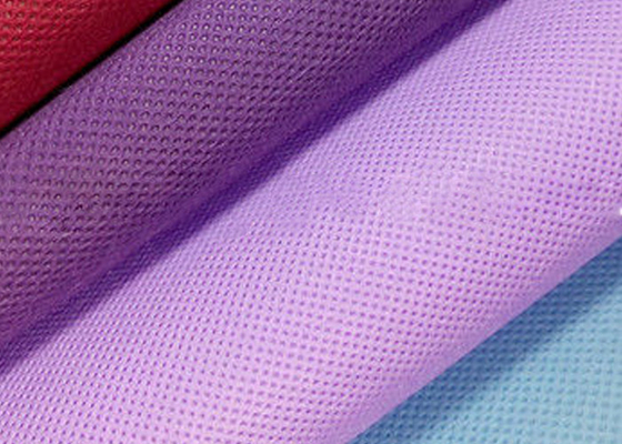 comprar Vestido cirúrgico não tecido descartável estéril da operação do PE dos PP da tela de SMS personalizado online manufacture