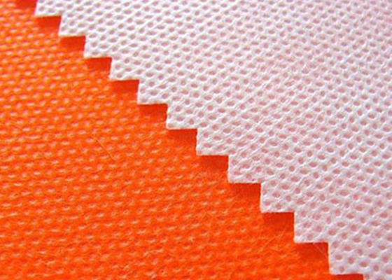 comprar Estática não tecida médica impermeável de Meltblown da tela do polipropileno anti para o Bedsheet online manufacture