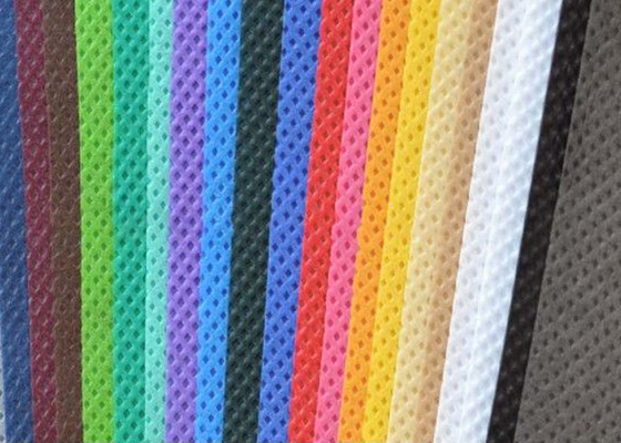 comprar Ar quente do PLA com a cor solúvel em água quente da tela não tecida personalizada online manufacture