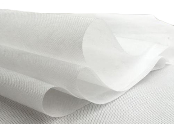 comprar Ar quente através da tela não tecida hidrófila 13 - cor do peso 80GSM personalizada online manufacture