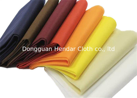 comprar Ar quente respirável através do Nonwoven do Nonwoven/ADL com boa ductilidade online manufacture