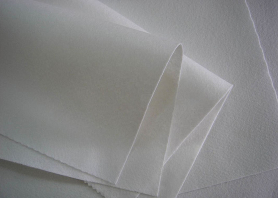 comprar Vário ar da cor através da tela do Nonwoven da camada da aquisição da fibra do Nonwoven/ES online manufacture