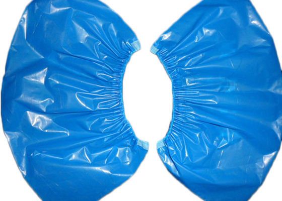 comprar Tela não tecida amigável do polipropileno de Eco, tela do polipropileno de Spunbond para o cuidado sem fôlego online manufacture