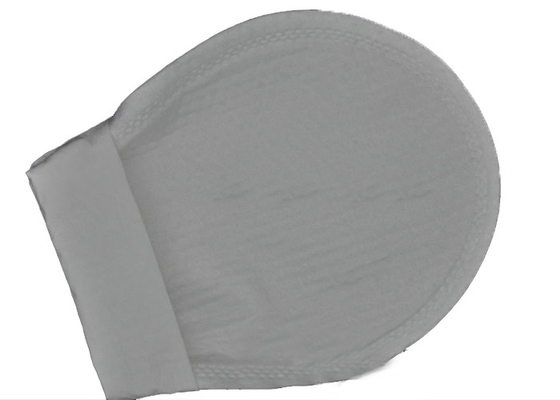 comprar Luvas não tecidas amigáveis não tecidas descartáveis de Eco dos produtos da tela para limpar online manufacture