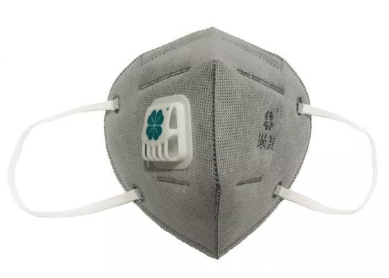 comprar dobro branco não tecido do fio do nariz dos produtos da tela da largura de 7.0mm - plano do núcleo para máscaras online manufacture