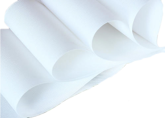 comprar Polipropileno hidrófilo não tecido Degradable dos materiais das almofadas sanitárias das mulheres dos materiais da tela online manufacture