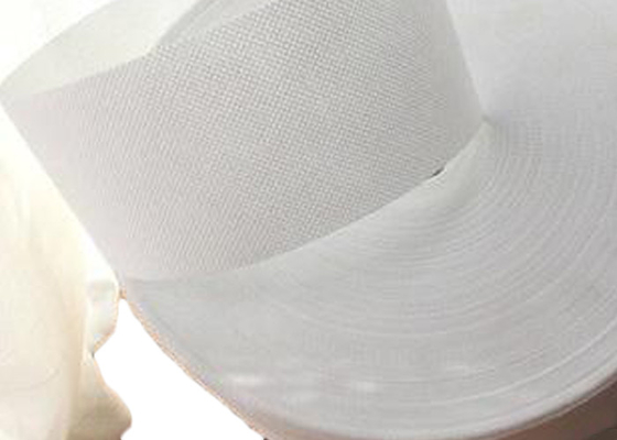 comprar Perfurado Ecofriendly não tecido hidrófilo dos produtos da tela para matérias primas do guardanapo sanitário online manufacture