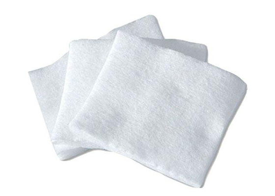 comprar Remoção descartável não tecida lavável do Facial da almofada da composição dos produtos da tela do algodão online manufacture
