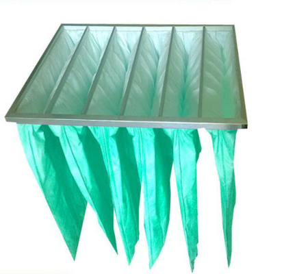 comprar 20gsm chama impermeável da tela de tecelagem não do verde F6 PP - retardador online manufacture